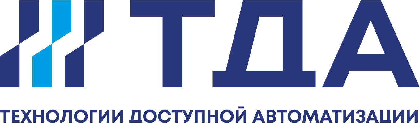 tda-group